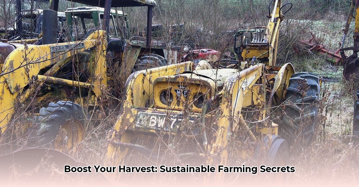 rosscreations-tractor